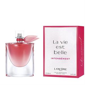 Lancome La Vie est Belle Intens�ment Eau de Parfum 100ml